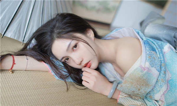 青县试管助孕公司怎么样|试管助孕是违法吗 青县试管助孕公司怎么样|试管助孕是违法吗