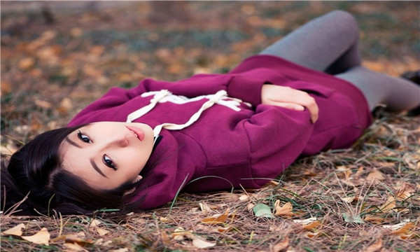 青县借卵做试管婴儿成功率的相关知识与参考 青县借卵做试管婴儿成功率的相关知识与参考
