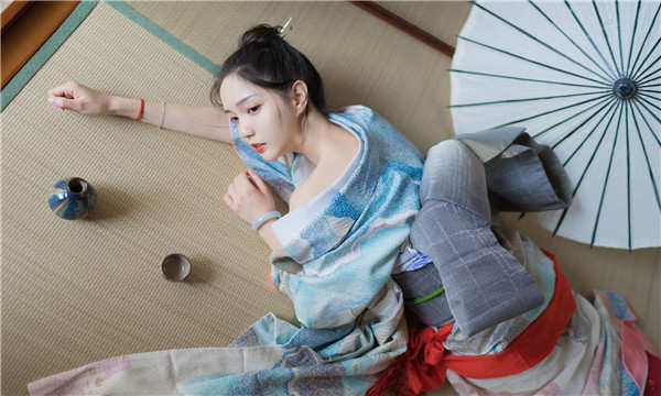 青县男人不结婚可以试管要个孩子吗|男人不结婚可以试管要个孩子吗知乎 青县男人不结婚可以试管要个孩子吗|男人不结婚可以试管要个孩子吗知乎