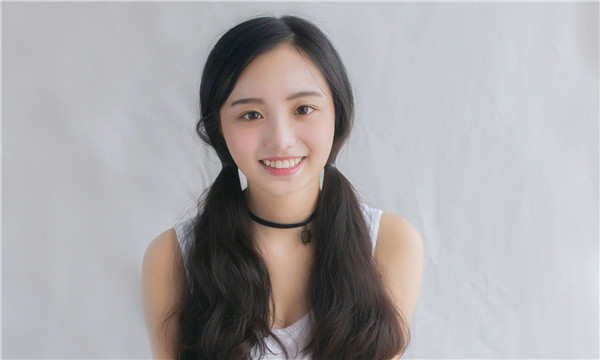 青县试管代怀生男孩还是女孩|试管代怀生男孩还是女孩好 青县试管代怀生男孩还是女孩|试管代怀生男孩还是女孩好