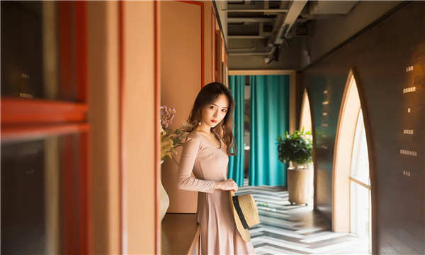 青县做试管包做成功多少钱|试管婴儿包成功医院 青县做试管包做成功多少钱|试管婴儿包成功医院