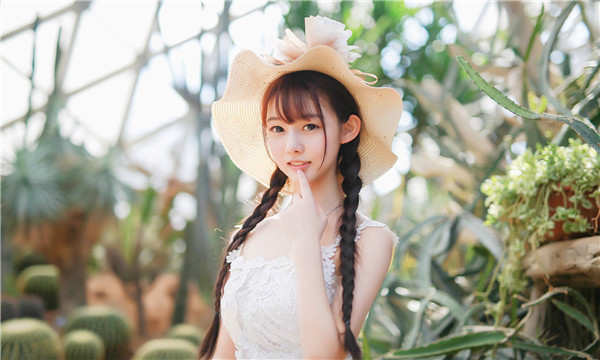 青县供卵试管孩子的风险,供卵试管婴儿会不会有遗传病的风险