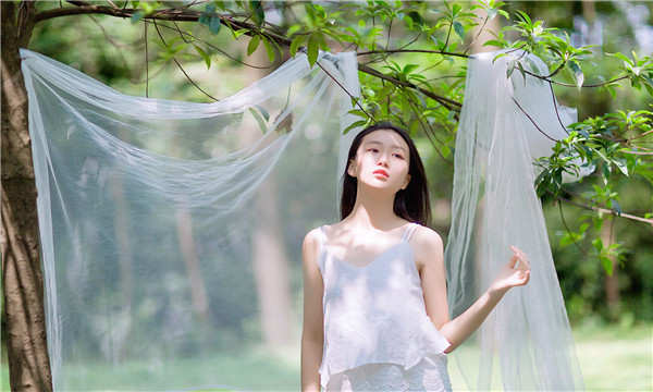 青县借卵试管代怀生子公司：助您实现美好家庭梦想