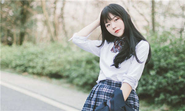 青县试管供卵代生机构｜供卵试管婴儿医院有哪些