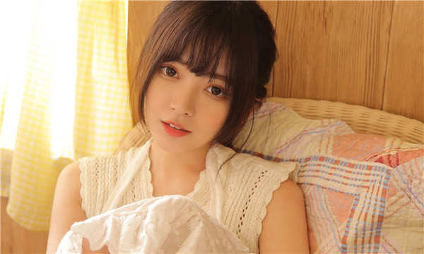 青县代怀生子是否是试管婴儿？全方位解读代怀生子技术与试管婴儿