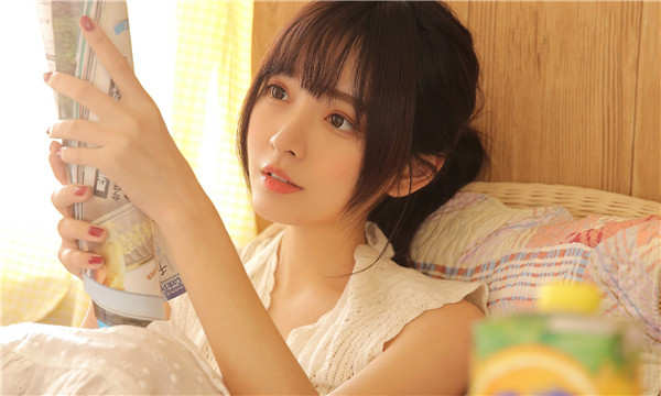 青县试管生男孩子怎么办？如何助孕不孕不育家庭实现心愿
