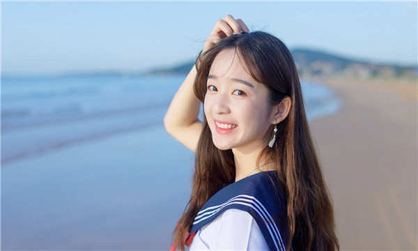 青县试管助孕产子机构帮您实现家庭梦想