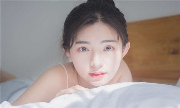 青县供卵代生机构安全吗-｛供卵生子的费用｝