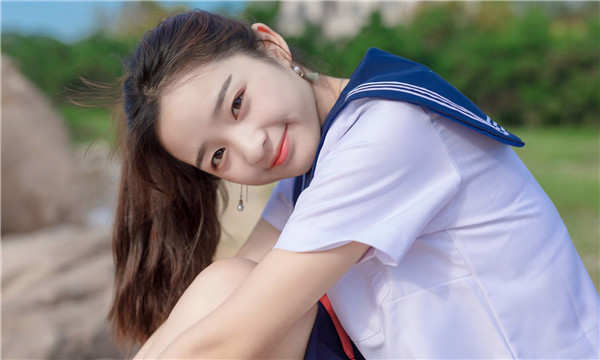 青县试管用供卵生的孩子是自己的吗？从助孕服务了解更多