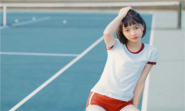 青县代育生子啥意思？助孕患者走向幸福家庭的指南