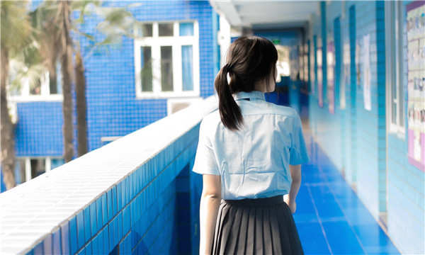 青县如何找到一个可以帮助我生孩子的女人？