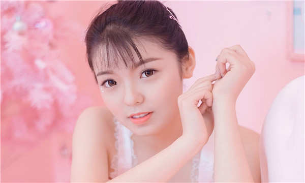青县试管代怀生子机构多少钱？解读费用构成与选择指南
