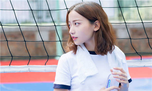 青县试管婴儿医疗机构助力不孕不育患者家庭代怀生子