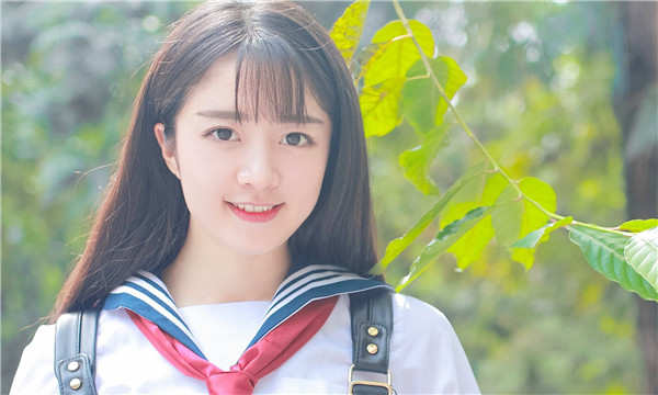 青县供卵试管代怀生子：帮助不孕不育患者家庭实现生育梦想的科学解决方案