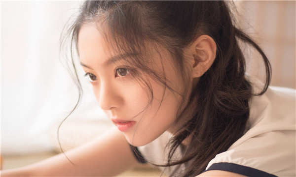 青县供卵代生机构安全吗｜供卵生孩子费用多少