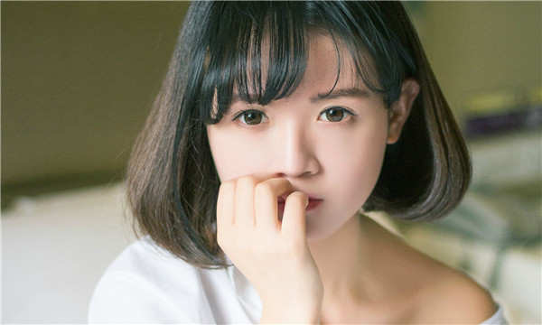 青县试管代怀生子公司——助力不孕不育家庭实现育儿梦想