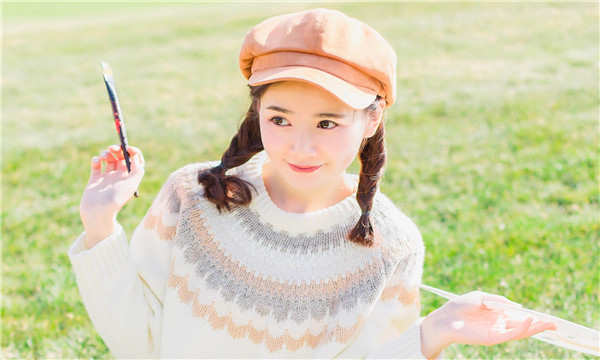 青县供卵代怀生子多少钱？了解费用结构与服务保障