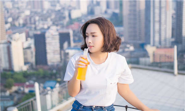 青县专业的包生男孩机构：助您顺利迎接自己的孩子