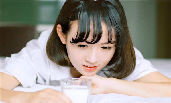 青县40万找私人代妈