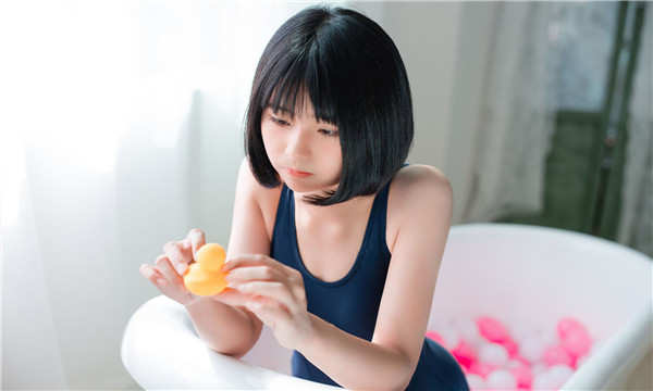 青县试管代生助孕方案满足不孕不育患者家庭的期待