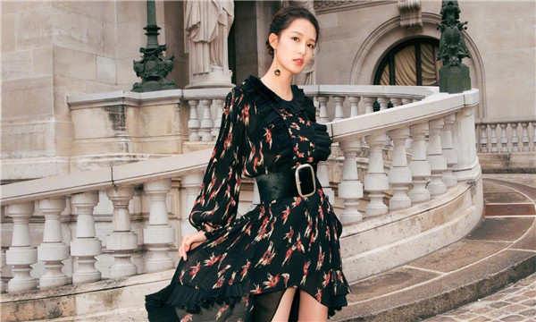青县标题：包生男孩机构：助你成功代怀生子，实现家庭梦想
