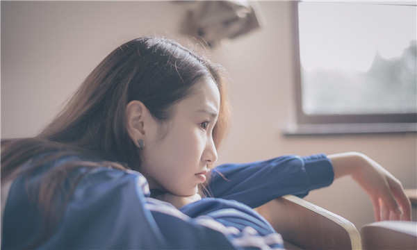 青县试管婴儿医疗机构｜试管医疗中心