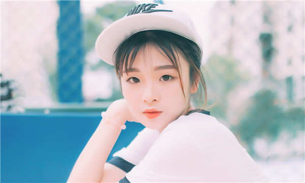 青县试管婴儿包生男孩是不是真的｜试管婴儿包男女
