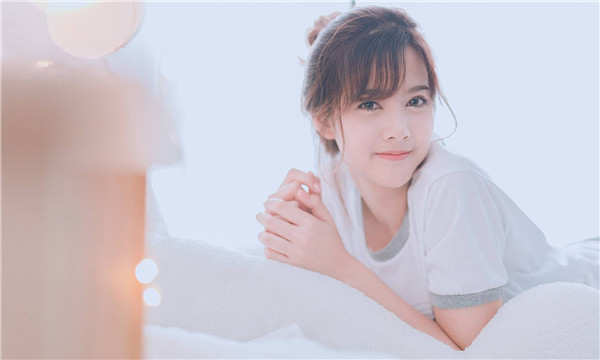 青县供卵试管选男女｜供卵试管婴儿好找么