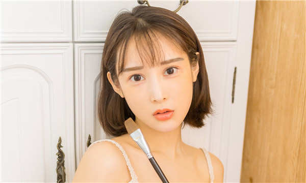 青县试管婴儿选性别费用｜试管婴儿选择性别准确率高吗