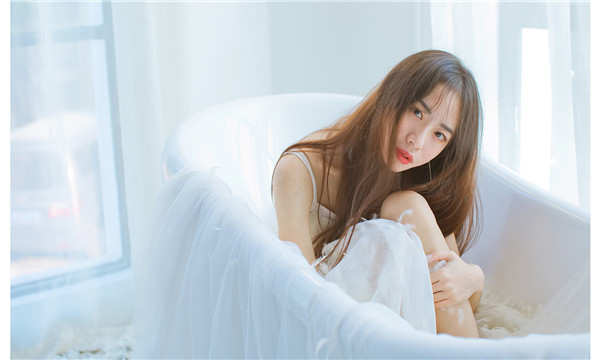青县试管助孕生子有风险吗｜试管助孕生子有风险吗知乎
