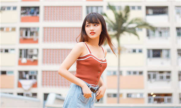 青县试管包生儿子什么意思-｛试管包生儿子什么意思？这或许是许｝
