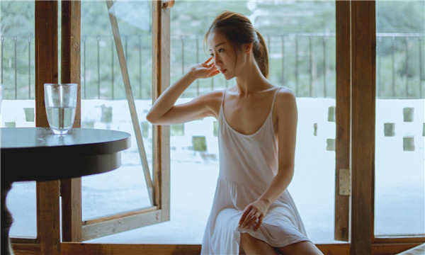 青县供卵试管婴儿成功率与代怀生子零风险保障的方案