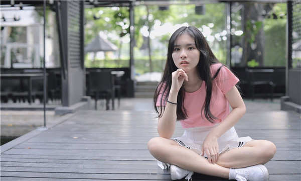 青县合法供卵试管机构｜供卵试管婴儿机构
