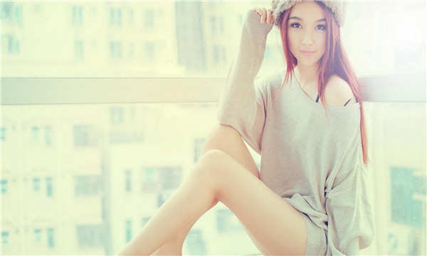 青县花钱找女的帮忙生孩子｜花钱找女的帮忙生孩子的电视剧