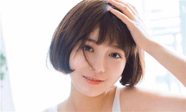 青县试管代生代怀生子：不孕不育家庭的希望之路