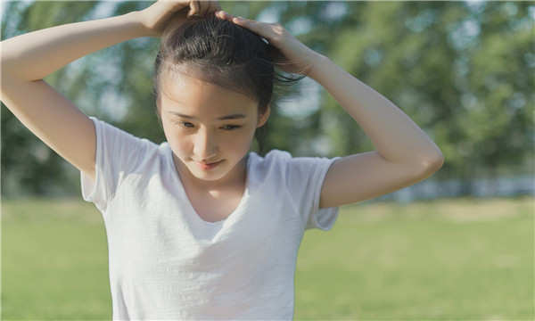 青县试管代育生子多少钱？助孕机构为您提供详细信息