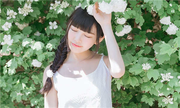 青县关于试管助孕生子中心的专业解读与服务
