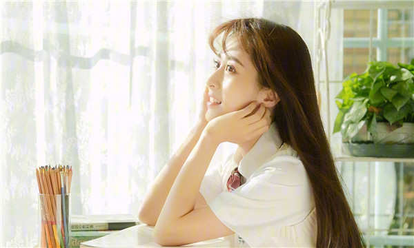 青县试管包生儿子什么意思？如何通过代怀生子解决不孕不育问题
