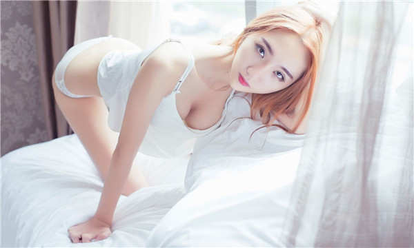 青县生男孩试管婴儿｜什么是生男孩试管婴儿呢？