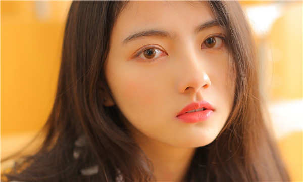 青县试管生男孩多还是女孩｜关于“试管生男孩多还是女孩”的话题
