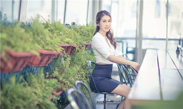青县三代试管选性别多少钱,三代试管选性别多少钱一个