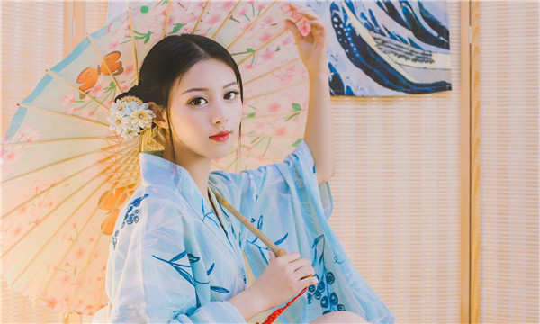 青县借卵试管代怀生子流程——助您实现家庭的美好梦想