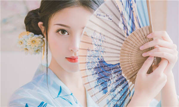 青县供卵机构是真的吗｜供卵质量怎么样