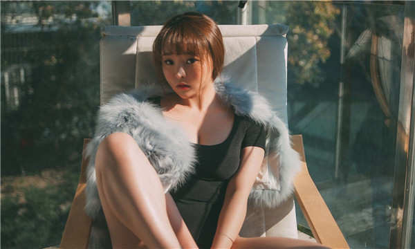青县哪里做试管婴儿包男孩｜哪里做试管婴儿包男孩更好