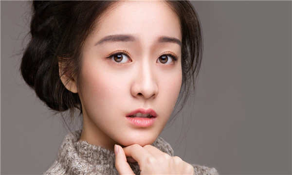 青县找个女人帮生孩子去哪里｜帮我找女人生孩子