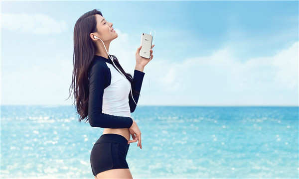 青县试管婴儿包男孩靠谱吗？家庭代生梦想变为现实