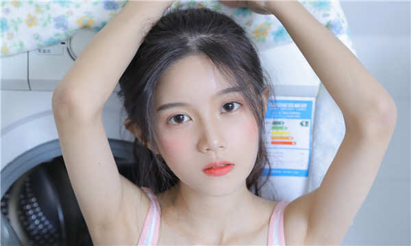青县试管代怀生子多少钱？让我们来探讨一下