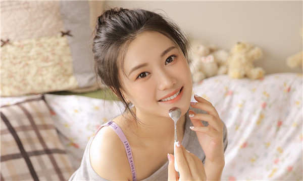 青县老婆不能生孩子怎么找人生孩子的有效方法与指南