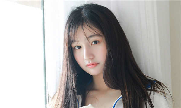 青县三代试管可以选择男女吗｜三代试管可以选择男女吗有染色体平衡移位