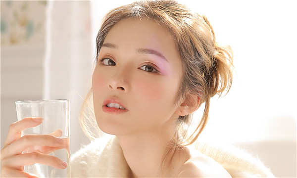 青县借卵试管婴儿多少钱｜借卵试管医院哪家好